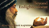 osho beyond enlightenment