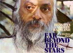 osho far beyond the stars