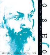 osho from unconsciousness to consciousness