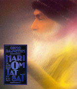 osho hari om tat sat