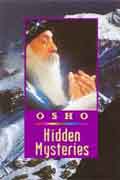 Hidden_Mysteries ozen rajneesh