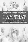 osho i am that