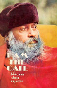 osho i am the gate