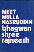 osho meet mulla nasruddin
