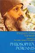 osho philosophia perennis vol 1