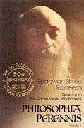 osho philosophia perennis vol 2