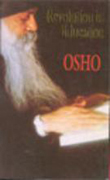 osho revolution in education
