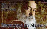 osho sermons in stones