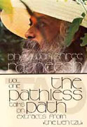 osho tao the pathless path vol 1