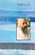 osho tao the three treasures vol 2