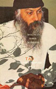 osho tao the three treasures vol 3