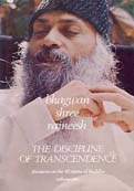 osho the discipline of transcendence 1