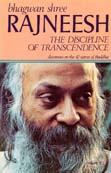 osho the discipline of transcendence 2
