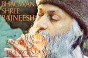 osho the discipline of transcendence 3