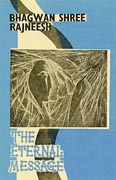 osho the eternal message
