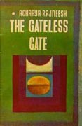 osho the gateless gate