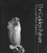 osho the golden future