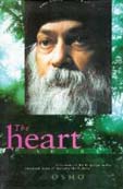 osho the heart sutra