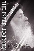 osho the inner journey