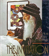 osho the invitation