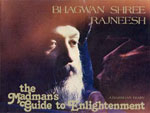 osho the madman's guide to enlightenment
