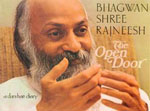 osho the open door
