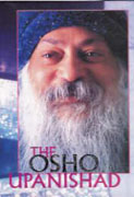osho the osho upanishad
