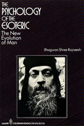 osho the psychology of the esoteric