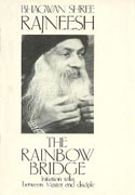 osho the rainbow bridge
