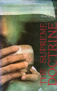 osho the supreme doctrine
