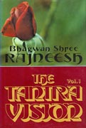 osho the tantra vision vol 1