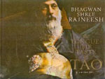 osho the tongue tip taste of tao