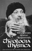 osho theologia mystica