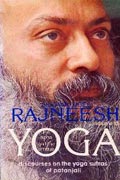 osho yoga the alpha and the omega vol 10