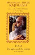 osho yoga the alpha and the omega vol 2
