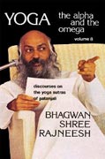 osho yoga the alpha and the omega vol 8