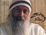 osho zorba the buddha