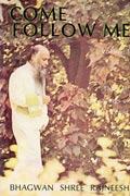 osho come follow me vol 1