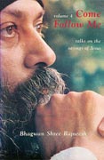 osho come follow me vol 4