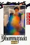 osho on dhammapada 1
