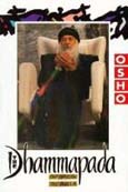 osho on dhammapada 2