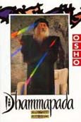 osho on dhammapada 3