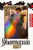 osho on dhammapada 4