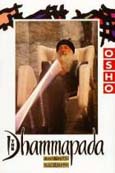 osho on dhammapada 5