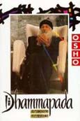 osho on dhammapada 6