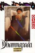 osho on dhammapada 8