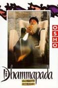 osho on dhammapada 9