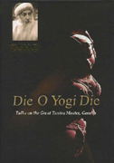 die-o-yogi-die ozen
