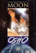 finger-pointing-the-moon ozen rajneesh