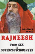 ozen rajneesh